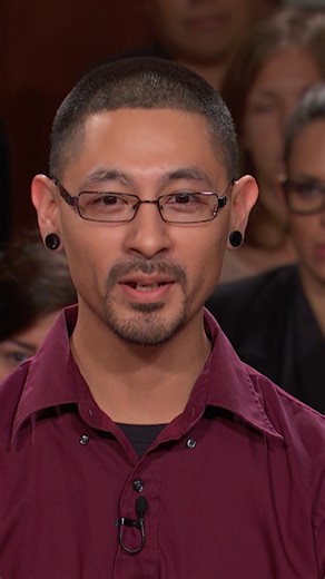 Judge Judy loses sympathy for the defendant when she finds out what he did! | Judge Judy