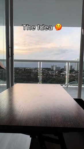 🍷 Wine Display, Reinvented! 🍾 Why hide your wine in the cabinet? Our modern wine holder turns every bottle into a work of art! ✨ Perfect for: ✅ Stylish home decor ✅ Gifting that leaves an impression ✅ Elevating your wine experience 🎁 Grab yours now and display in style! #WineHolder #HomeDecor #WineLover #GiftIdeas #WineStyle