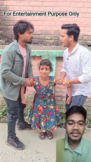 Top Learning Tools 🥰 for Tech Enthusiasts #shorts #shortsfeed #viralshorts part 17