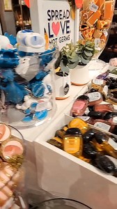 44K views · 493 reactions | lets go bath and body work #reels #asmr #shopping #3sunzzz | Ursula | Facebook