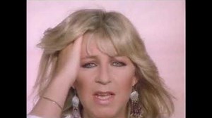 Fleetwood Mac - Hold Me (Official Music Video)