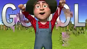 ¡Vamos a aprender los colores! 🙌🎨👶 Súbele el volumen y disfruta lo mejor de nuestros episodios 👍 Y recuerda que para este video y muchos más los puedes encontrar en nuestro canal ➡️ http://bit.ly/ElReinoaJugar | El Reino a Jugar