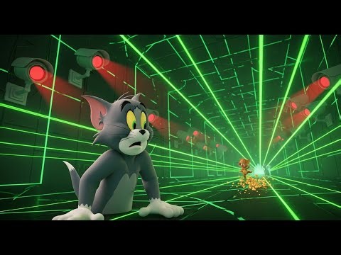 Adventures compilation