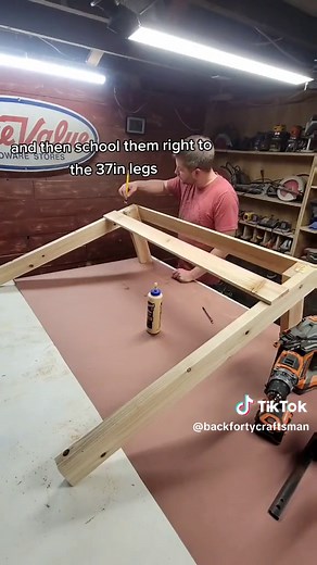 DIY Outdoor Bench with Back: Build Your Own Seating Area!