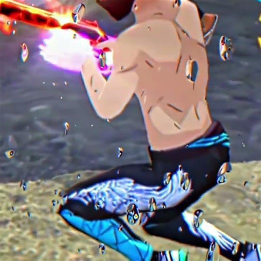 22 de março de 2026