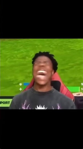 These gamers' ragequits almost killed them😱