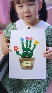 2.5M views · 75K reactions | creative craft ideas #31 #diy #craft #craftideas #art | PQ Love | Facebook