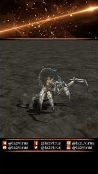 New Mounts 076. LINEAGE II. Any Chronicles ◄√i®uS► #lineage2 #la2 #gaming #mmorpg #games #classic