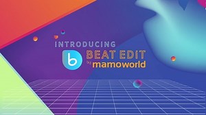 BeatEdit 2.0.0.5 for After Effects