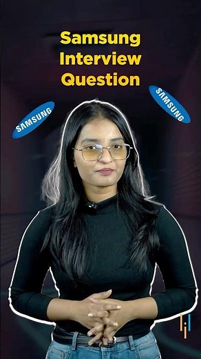 🔥Samsung Interview Question: Solve the 3 Bulbs and 3 Switches Puzzle | #Shorts #Simplilearn