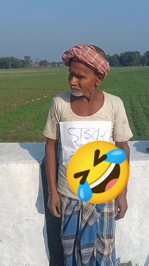 239K views · 10K reactions | ड्राइवर सब के छुट्टी  #funny #drivers #viralvideo #tranding #comedy #shortsvideos #newpost #deshireels #pappupanday #viralreelschallenge #deshicomedy #funnypost #new | Singer Pappu Panday | Facebook