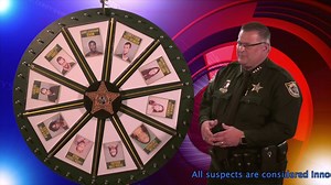 Brevard County Sheriff's Office, Florida (Official) on Reels