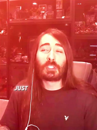 What's Section 230 in 40 Seconds?❌