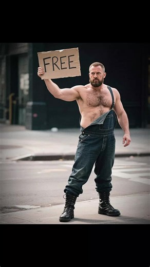 shakebaby (@shakebaby25)’s videos with Love Bites - Remastered 2017 - Def Leppard