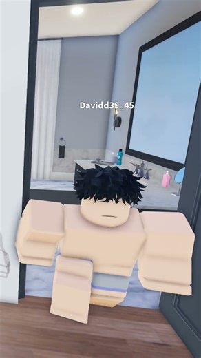 ROBLOX SNAPCHAT TROLLING PART 127😭👻 #funny #robloxmemes #meme #viral #roblox