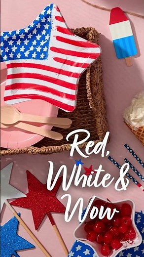 Celebrate America's 250th With Hobby Lobby®