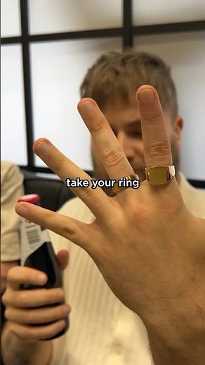 3 PARTY TRICKS that will IMPRESS your friends