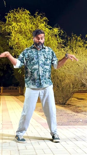 Dance with Enchanting Piano Music