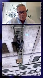 73K views · 68 reactions | Hitman REACTS to Splinter Cell： Blacklist | Gamology - The Best of Gaming | Facebook