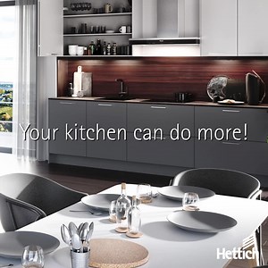 39K views · 54 reactions | 朗 Curtain up for our new theme day:...