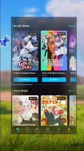 Best Anime Websites to Watch Anime in 2026 🔥 | Top Anime Sites You Need to Know