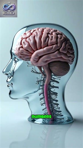 This Number Breaks Your Brain #largeNumbers #understandingNumbers #mindBlowingFacts