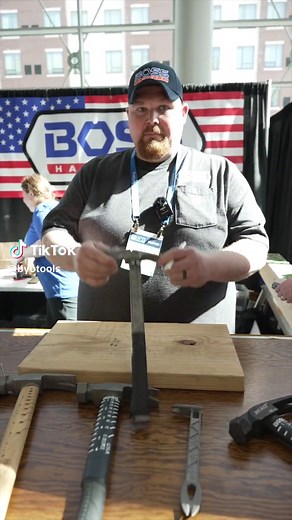 Ultimate Construction Tool: The Estwing 15 oz Ultra Hammer