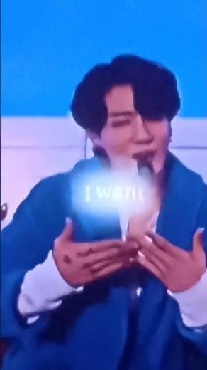 Home song lyrics ✨