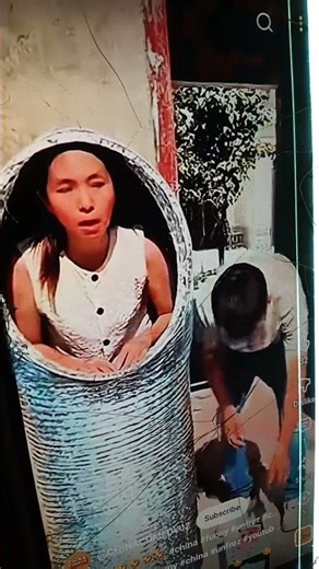 Funny Short ||ytshorts #M.s.m.k Entertainment Shorts