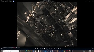 Opening to LeapFrog: Let's Go to School 2009 DVD : Lionsgate : Free Download, Borrow, and Streaming : Internet Archive