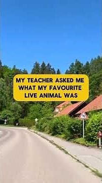 LAUGH OUT LOUD With These Hilarious Jokes!