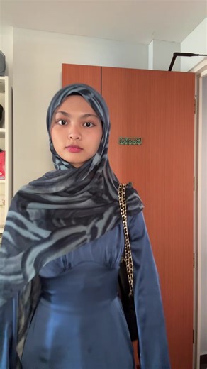 My Exciting First Prom Experience