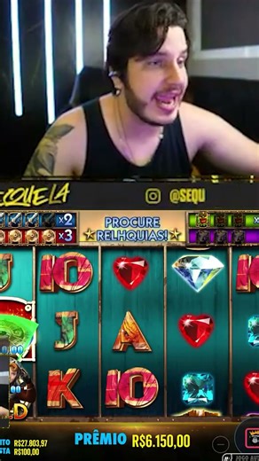 This Spirit of Adventure finally paid me back.