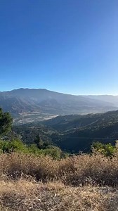 Perfect fit @californiapoolscoastal | Modpools