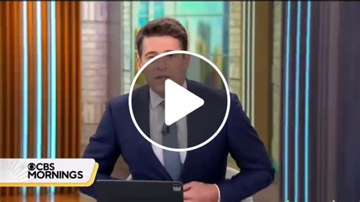 Walmart, the US largest retailer, confirmed it is rolling back some of its diversity, equity and inclusion programs walmart President and CEO John Furner told CBS Mornings about that decision Were going to cont - NewsBreak