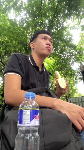 God Will Never Fail You: Finding Strength in Life's Trials