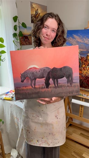 1.8M views · 108K reactions | Where the Unbridled Collection began…...