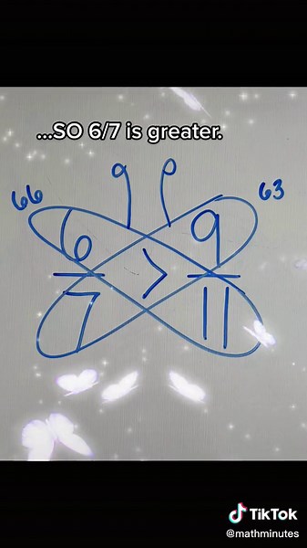 15 second math lesson #foryou #mathtrick #schoolhelp