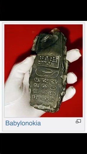 Images with captions on Wikipedia