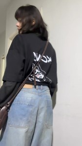 Limited Edition Alert! UPTO 40% OFF Get ready to level up your style game with our premium shirts, now at an unbeatable price. | OUTLANDER