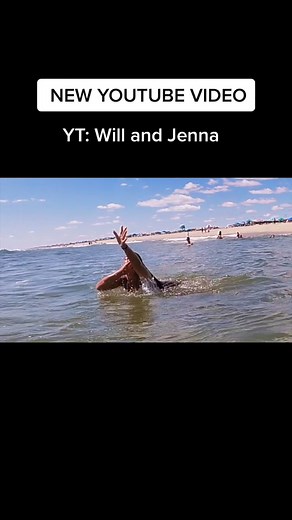 Go watch our new video, LINK IN BIO✨ answering every comment under the video:)