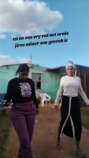 #fyppppppppppppppppppppppp #SAMA28 @jamie🌸🫶