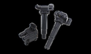 Direct Ignition Coils