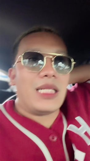 Transformasi Modal Kecil Menjadi Besar di Forex & Crypto