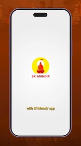 2.8K views · 10K reactions | ✨ MahaKumbh 2025 Special Pujas ✨  Join the world's largest spiritual gathering!  Experience India's grand cultural heritage from home like never before!  At the sacred Triveni Sangam, Prayagraj  | Sri Mandir | Facebook