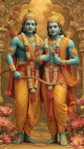Hanuman Ji 🌹Jahan sangathan vahan Bajrangbali ka pehrahotaHai Bajrangbali 2026 #viral ‎⁨@Nvsftv
