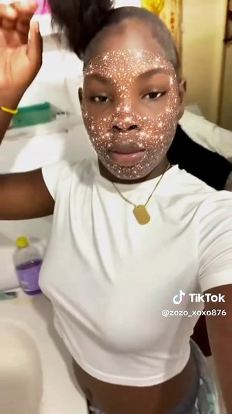 Funny School Memes to Lighten Your Day