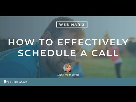 Optimize Your Optometry Practice with Effective Appointment Scheduling!