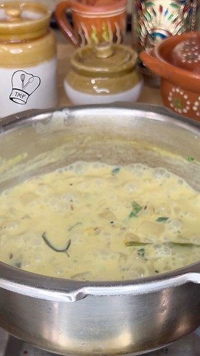 15K views · 92 reactions | Traditionally Modern Food on Reels | Facebook