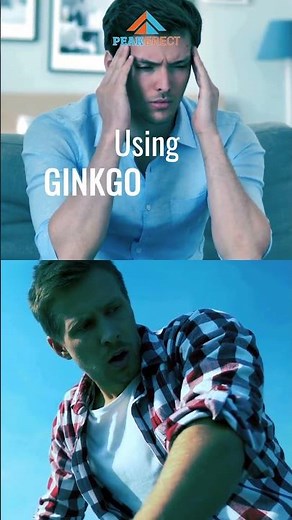 Does Ginkgo Biloba Help Men With Erectile Dysfunction? 👇🏻